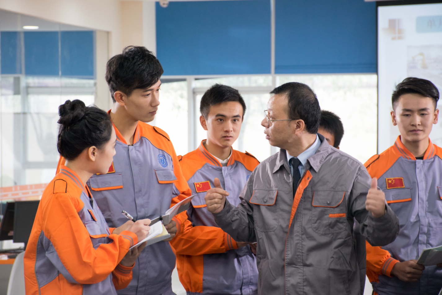 QQ截圖20180913155732 QQ截圖20180913155732