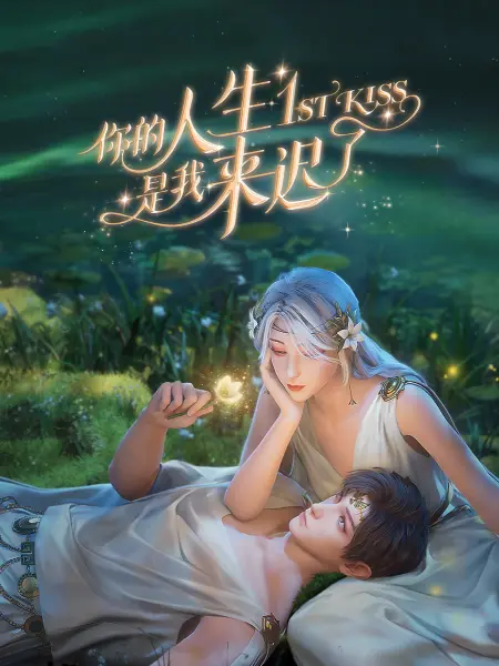 斯普林斯汀:百老汇音乐会