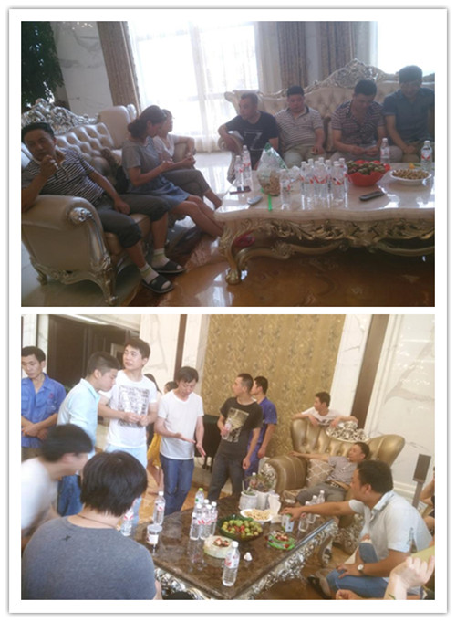 仙鶴股份有限公司官方網(wǎng)站 仙鶴股份有限公司官方網(wǎng)站