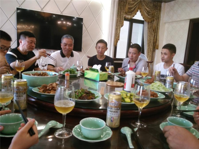 仙鶴股份有限公司官方網(wǎng)站 仙鶴股份有限公司官方網(wǎng)站