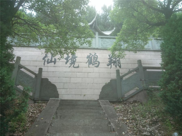 仙鶴股份有限公司官方網(wǎng)站 仙鶴股份有限公司官方網(wǎng)站