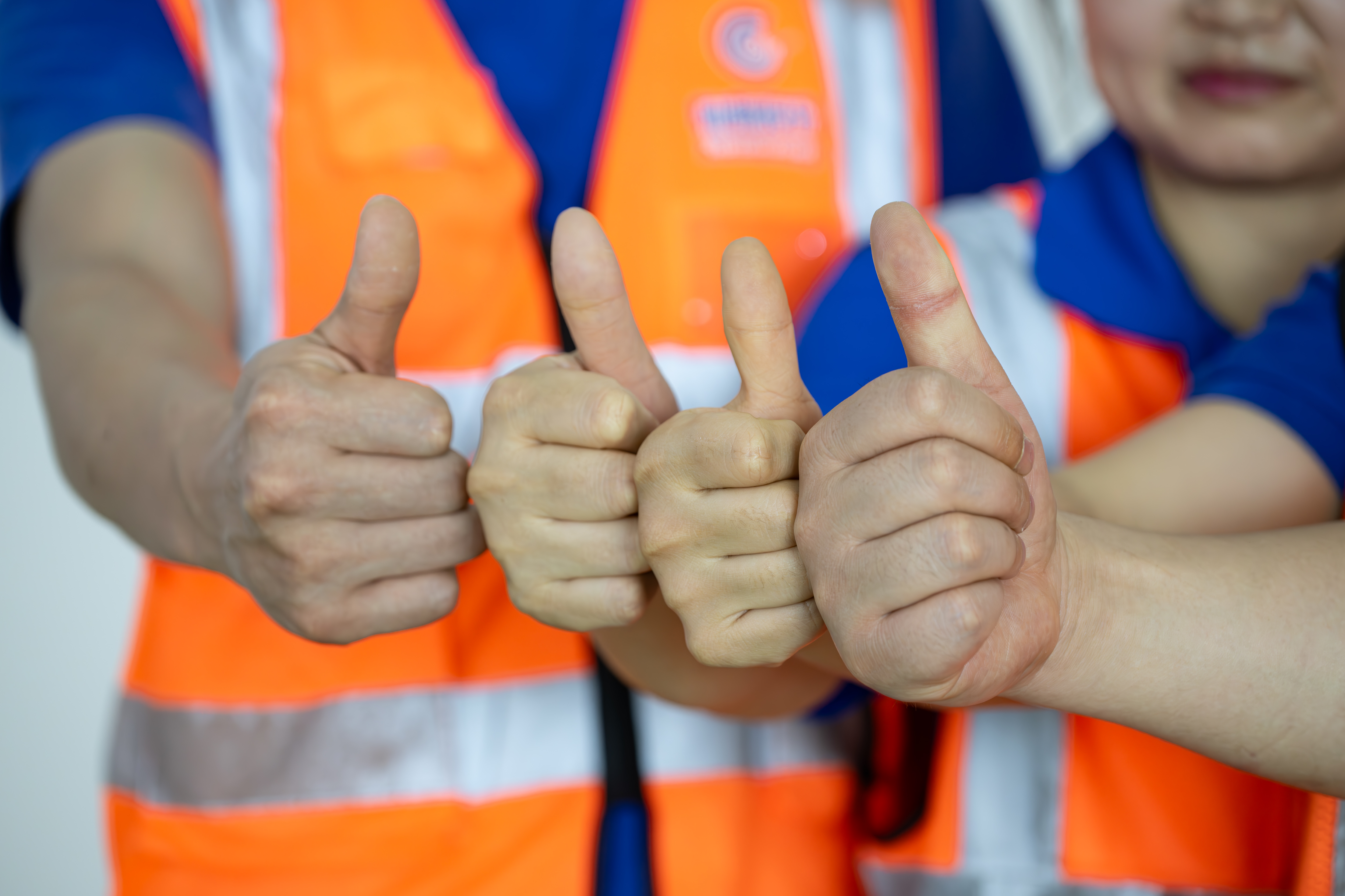 仙鶴股份有限公司官方網(wǎng)站