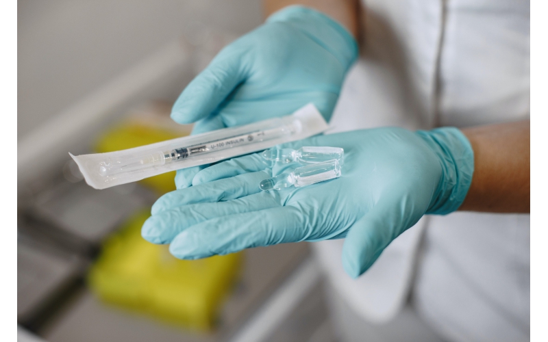 食品與醫(yī)療包裝用紙