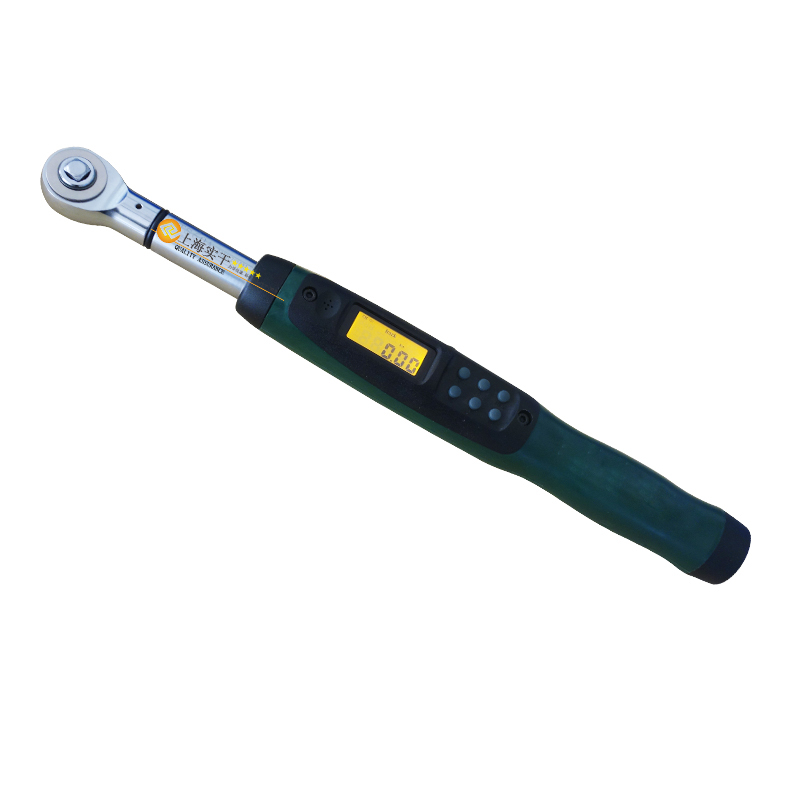 SGTS-100�B��X��(sh��)�@Ť������Ʒ��,20-100N.m����(sh��)��(j��)�惦Ť���ذ���