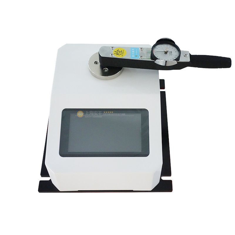 ʲô���ӵ�Ť�����֜yԇ�x�ԃr(ji��)�ȸ�