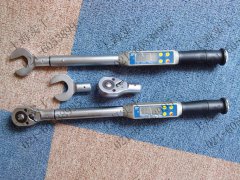 Ť�����ֵđ�(y��ng)�÷���