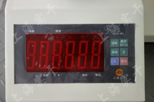 SGXJ扭矩校驗儀