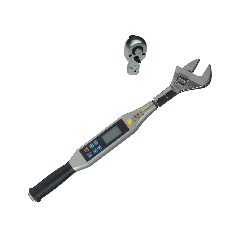 SGSX-200�߾��Ȕ��@Ť�����փr��
