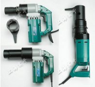 ���a(ch��n)늄�(d��ng)��Ť������